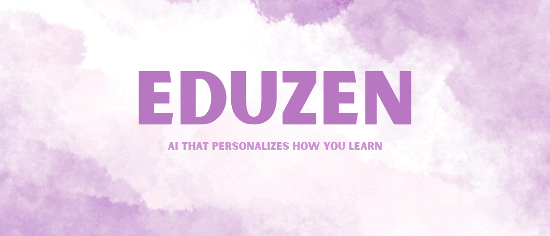 EduZen